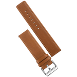 Stailer Premium 6035