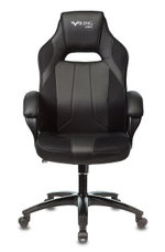 Кресло игровое Бюрократ VIKING 2 AERO