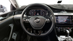 Volkswagen Arteon 2.0 TDI Premium (11.2019)