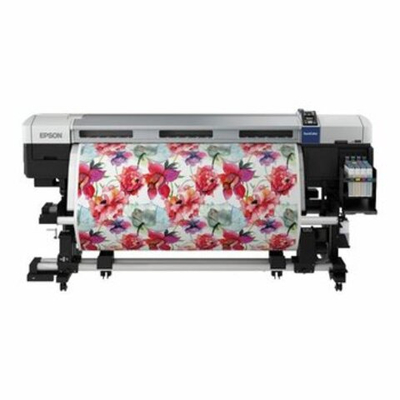 Плоттер Epson SureColor SC-F7200 nK C11CF06301A1 SC-F7200