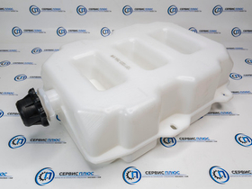 Бачок расширительный J6 1311020-76A