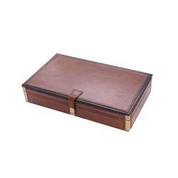 Шкатулка для украшений