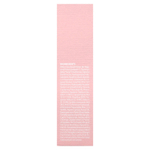 Peripera, Water Bare Tint, краситель для волос Mute Paradise 07, 3,7 г (0,13 унции)