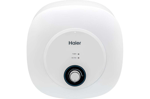 Водонагреватель Haier ES15V-MQ1 GA0SZNU0LRU