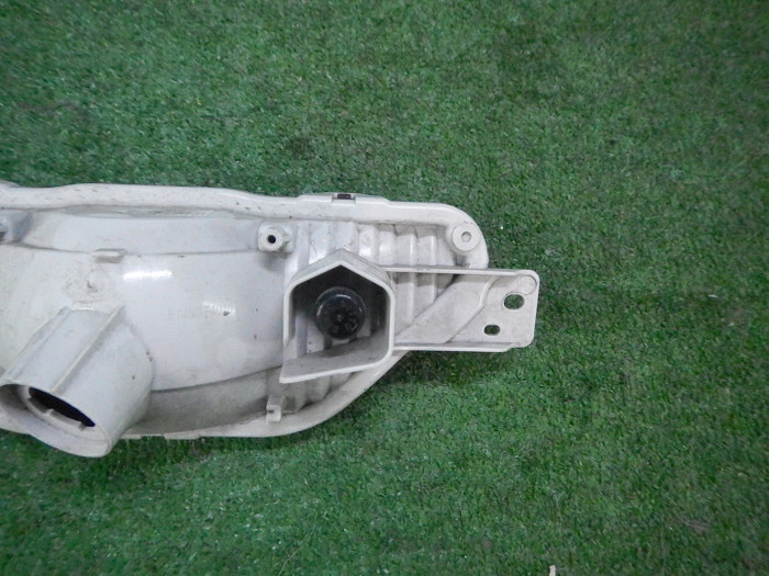 ПТФ задний Toyota C-HR (2016-2023)