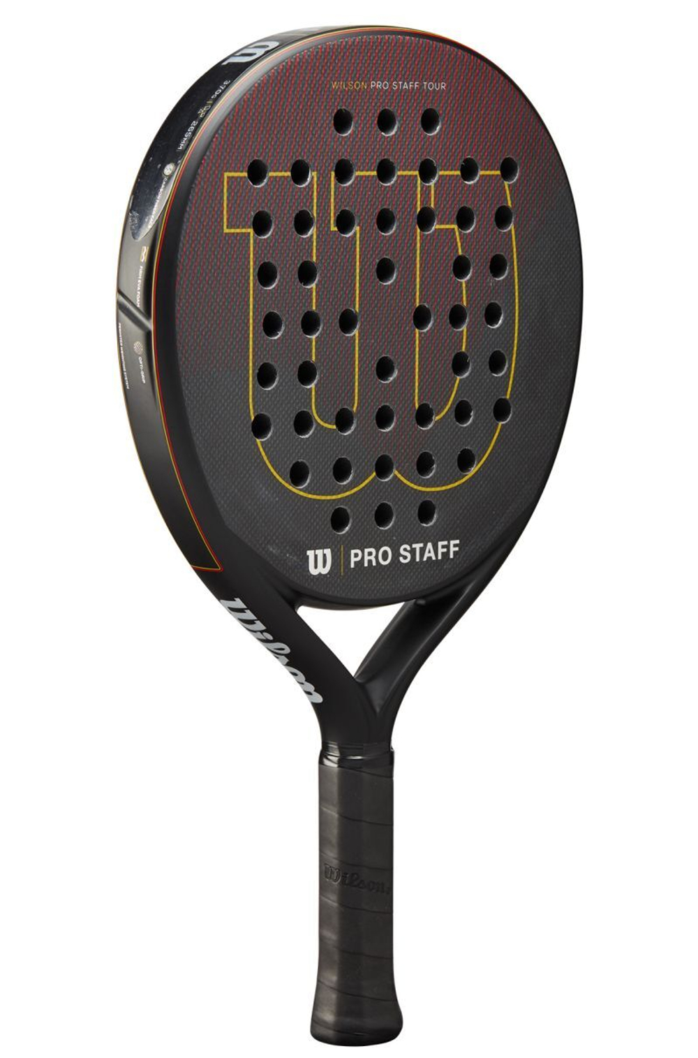 Wilson tour 2 on sale