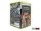Xbox 360 X-Men Origins: Wolverine Uncaged Edition (Б/У, Английская версия)