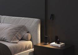 Спот светодиодный Maytoni   C078WL-L3WBS3K