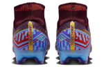 Кроссовки Nike Mercurial Superfly 9 15 Elite Km Fg-