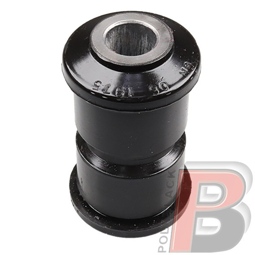 Полиуретановый сайлентблок задней подвески, рессоры(Кратность 1 шт) GR061975