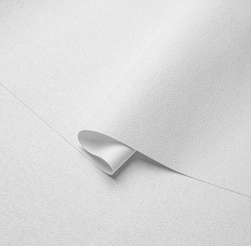 Обои 587069 Prime/Прайм Victoria Stenova Ultra