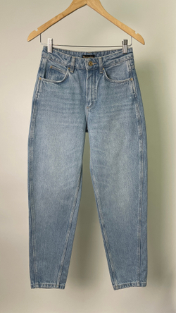 Джинсы Massimo Dutti