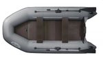 Flinc FT320K слань+киль (Лодка ПВХ)