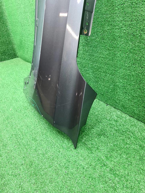 Крыло переднее левое Changan CS35PLUS (2018-н.в.)