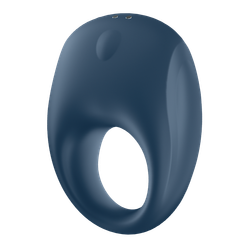 Strong One Connect App