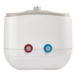 Водонагреватель EWH 15 Q-bic O, 2500 Вт, 360x360x312 мм