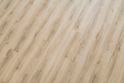 Fine Floor замковой тип коллекция Wood  FF 1579 Дуб Ла пас  уп. 1,76 м2