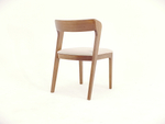 Стул Zip-mebel Шорр