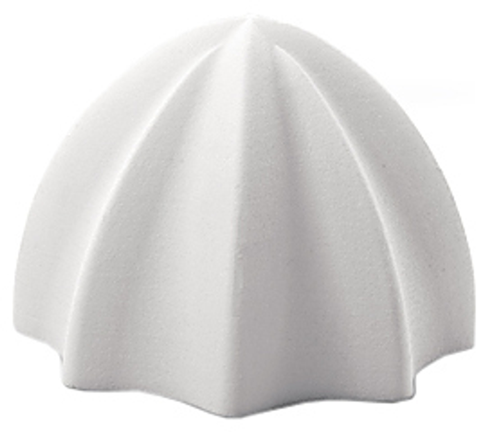 Соковыжималка Sirman MERCURIO (рычаг)