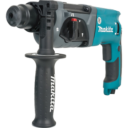 Перфоратор Makita HR2470X20