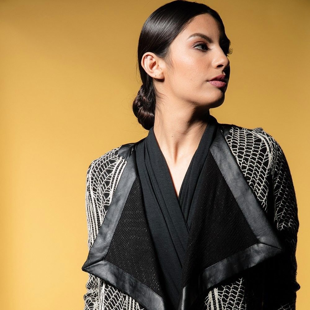 Фон бумажный Savage SA 4-12 Sand 2.72 x 11м песочный