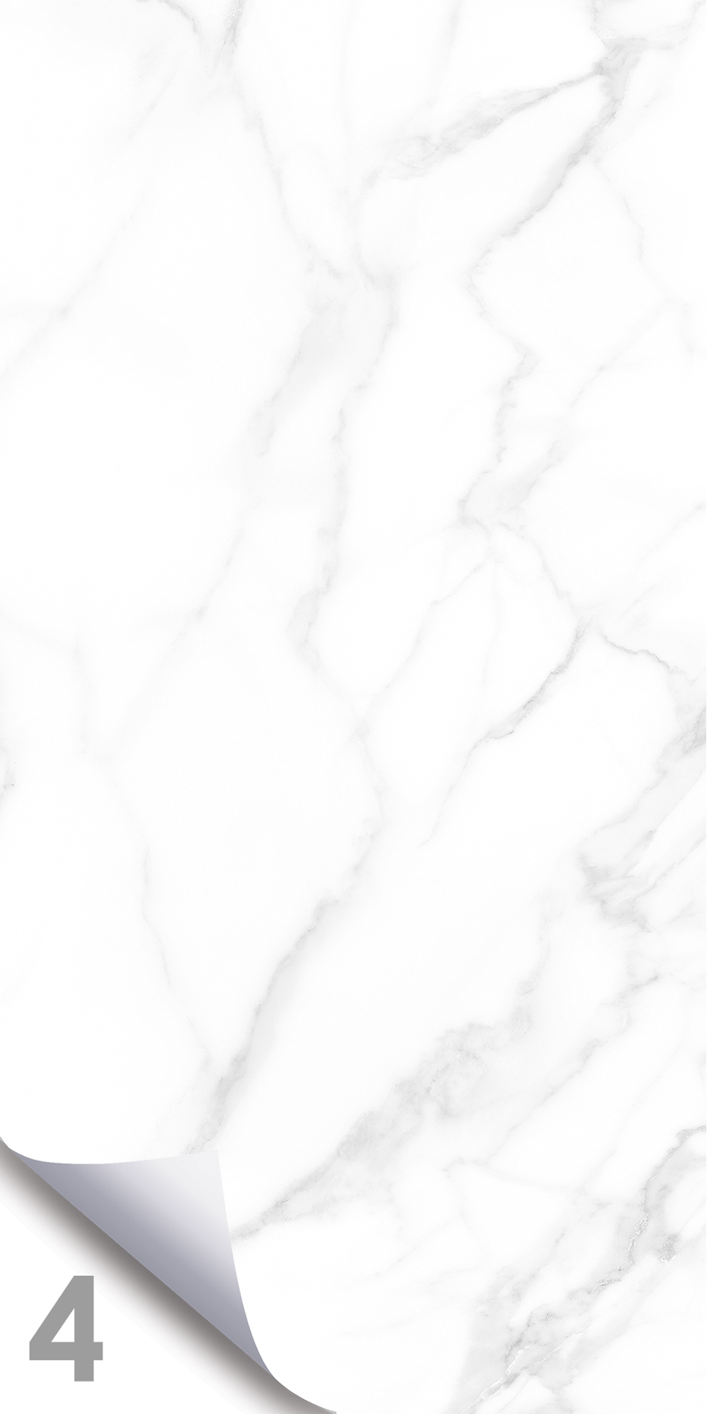 Статуарио 2