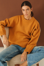 Джемпер art.1912-5