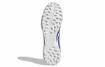 Кроссовки Adidas Predator Edge.3 Tf