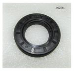 Сальник (30х52х10) вала редуктора для DMR-900