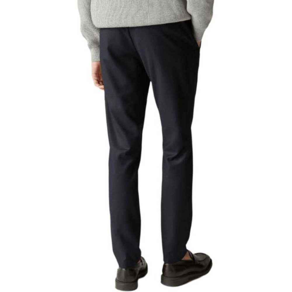 Брюки Loro Piana, FAL3060-W058