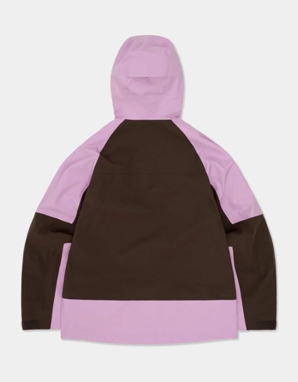 Куртка для сноуборда Dimito 25 LEVEL OG 3L JACKET