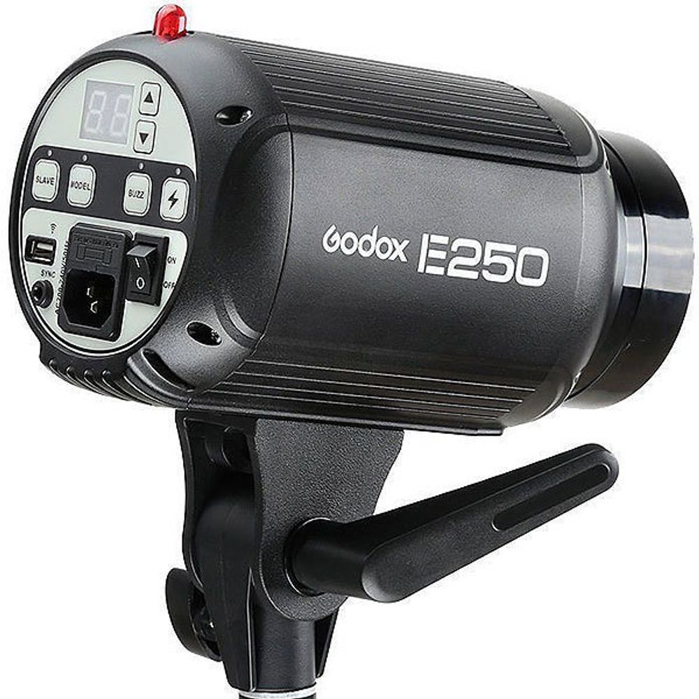 Godox E250