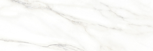 Bavaro Nova WT93BAV00