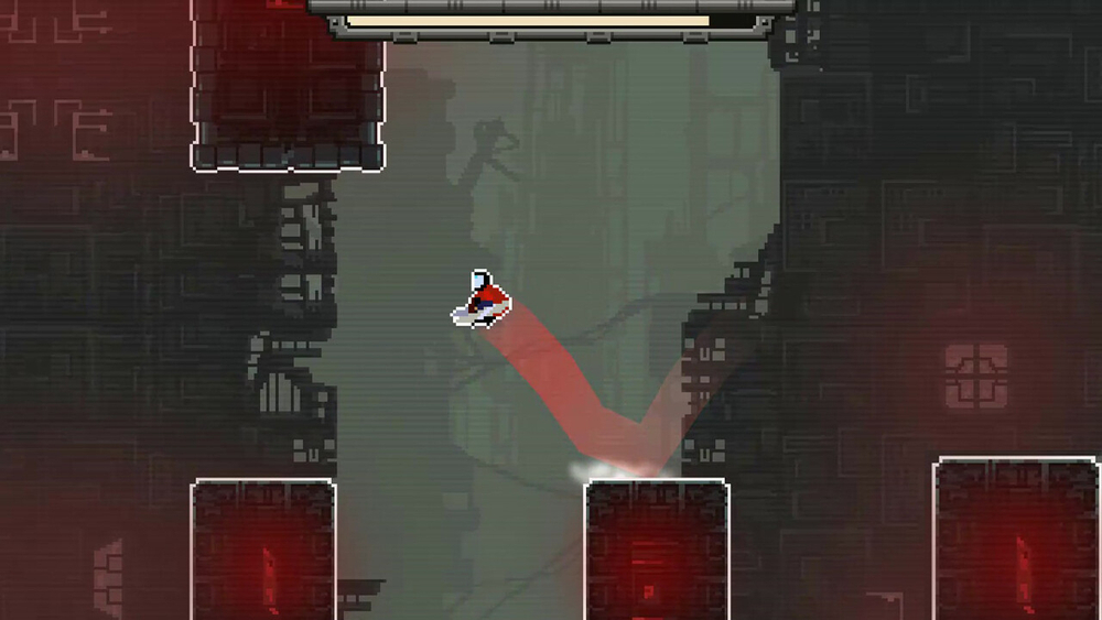 Neon Ninja: Pixel Slasher (для ПК, цифровой код доступа)