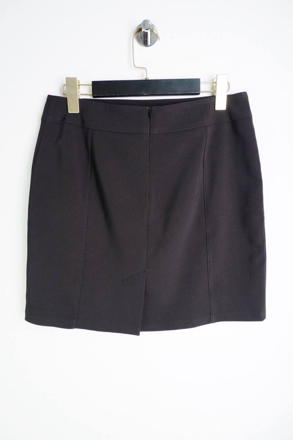 Юбка Bravo обтягивающего кроя, визуально 46 размер, новая