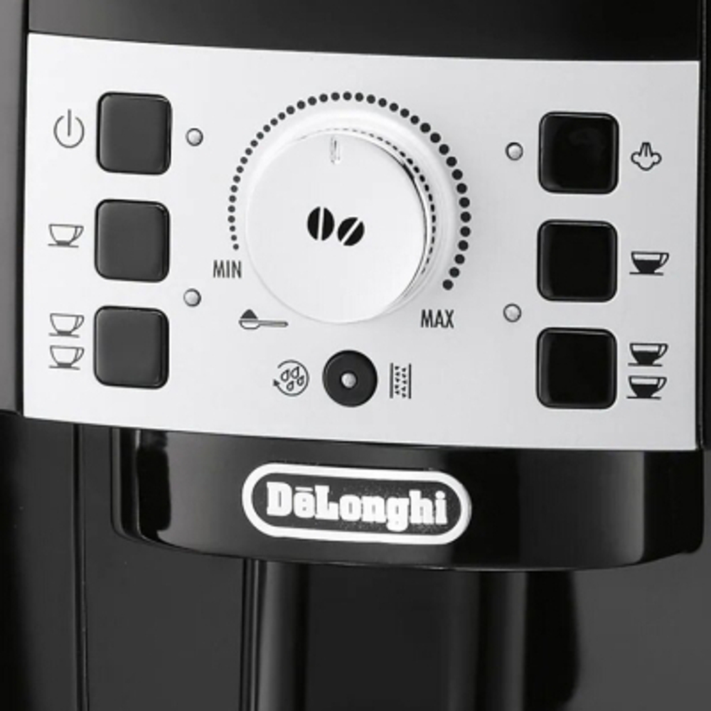 Кофемашина Delonghi EСAM 22.110.B