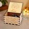 Music box ( Amelie )2000256684632