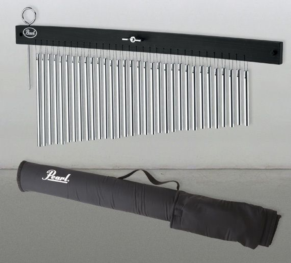 Pearl PWCH-3220A
