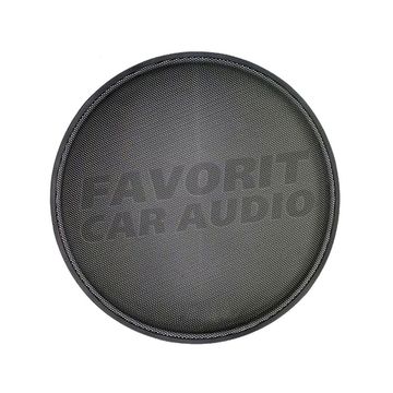 Гриль для сабвуфера ACV GR-S12