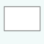 Магнитно-маркерный стенд Основа 150000749