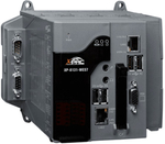 Контроллер ICP DAS XP-8131-WES7 CR