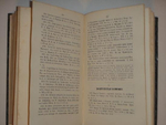 "Библиография за 1856 и 1857 гг.". В.И.М. ( Владимир Измайлович Межов ). 1859г.