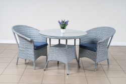 Кресло, коллекция Рио