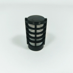 Фильтр топливный (сменный элемент) Kacawa для YAMAHA 5-225