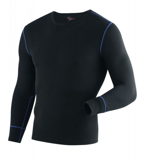 Фуфайка мужская GUAHOO G22-1560S