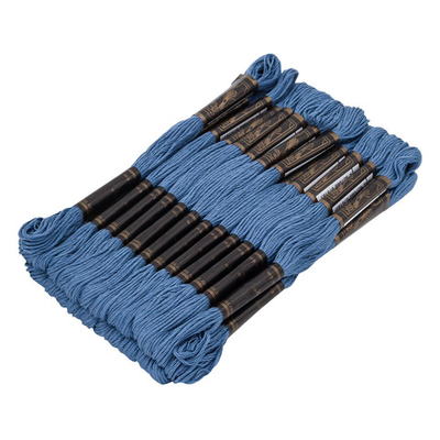 Мулине Bestex (757)