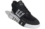 Кроссовки Adidas Originals Eqt Bask Adv V2