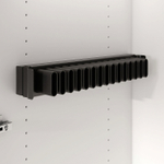 2383807021_004