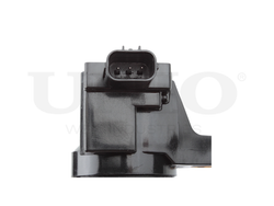 Катушка зажигания UNIO IGC-10031
