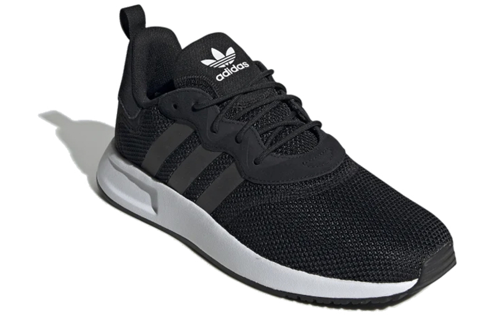 Кроссовки Adidas Originals X_Plr